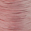 image variant Rosa