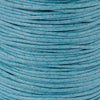 image variant Azul Claro