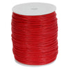 image variant Rojo
