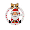 image variant Santa