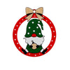 image variant Gnomo