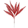image variant Rojo