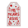 image variant Deseos