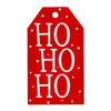 image variant Ho Ho Ho