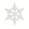 image variant C