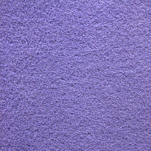 Art.5130 Fieltro Duro