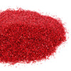 image variant Rojo