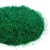image variant Verde