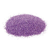 image variant Lavanda