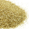 image variant Oro Obscuro