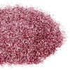 image variant Rosa Metal
