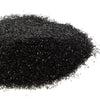 image variant Negro