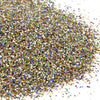 image variant Multi-Color