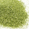 image variant Verde Limon