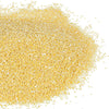 image variant Amarill Ab