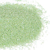 image variant Limon Ab
