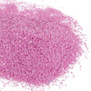 image variant Rosa Mex Ab