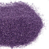 image variant Lavanda