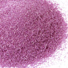 image variant Rosa Mex Ab