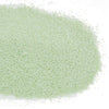 image variant Limon Ab