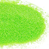 image variant Verde Neon