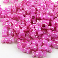 Art.5164 Cuenta Dulce Color Ab