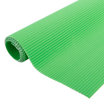 Art.517 Cartón Corrugado