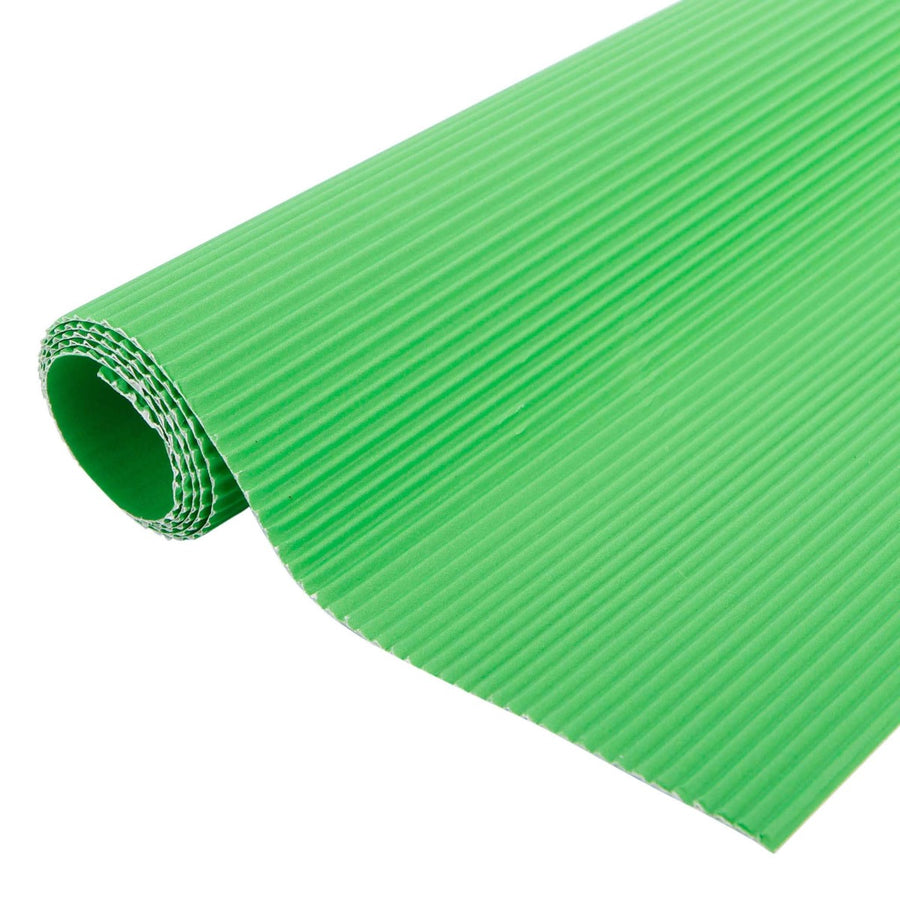 Art.517 Cartón Corrugado