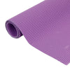 image variant Lavanda