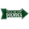 image variant Duende