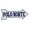 image variant Polo Norte