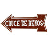 image variant Reno