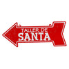 image variant Santa