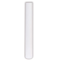 Art.5186 Cilindro Unicel