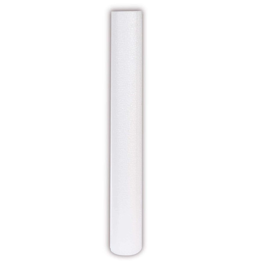 Art.5186 Cilindro Unicel