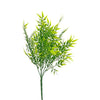 image variant Verde