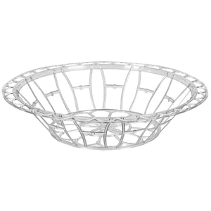 Art.5191 Panera De Plástico