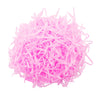 image variant Rosa