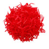 image variant Rojo