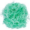 image variant Menta
