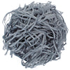 image variant Gris