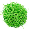 image variant Limon