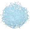 image variant Azul Cielo