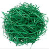 image variant Verde