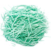 image variant Menta