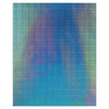 image variant Azul Claro