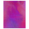 image variant Rosa