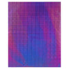 image variant Morado