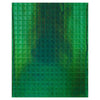 image variant Verde