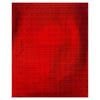 image variant Rojo
